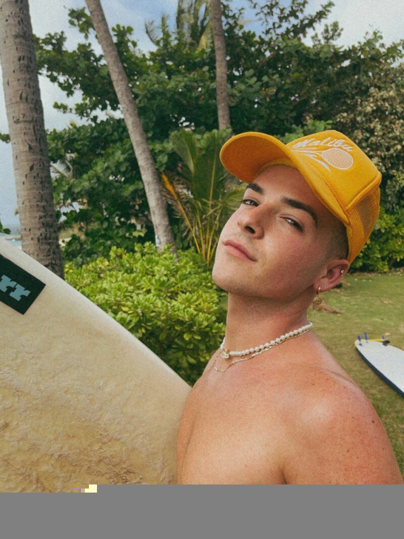 Boynextdoor (@boynextdoor), OnlyFans creator
