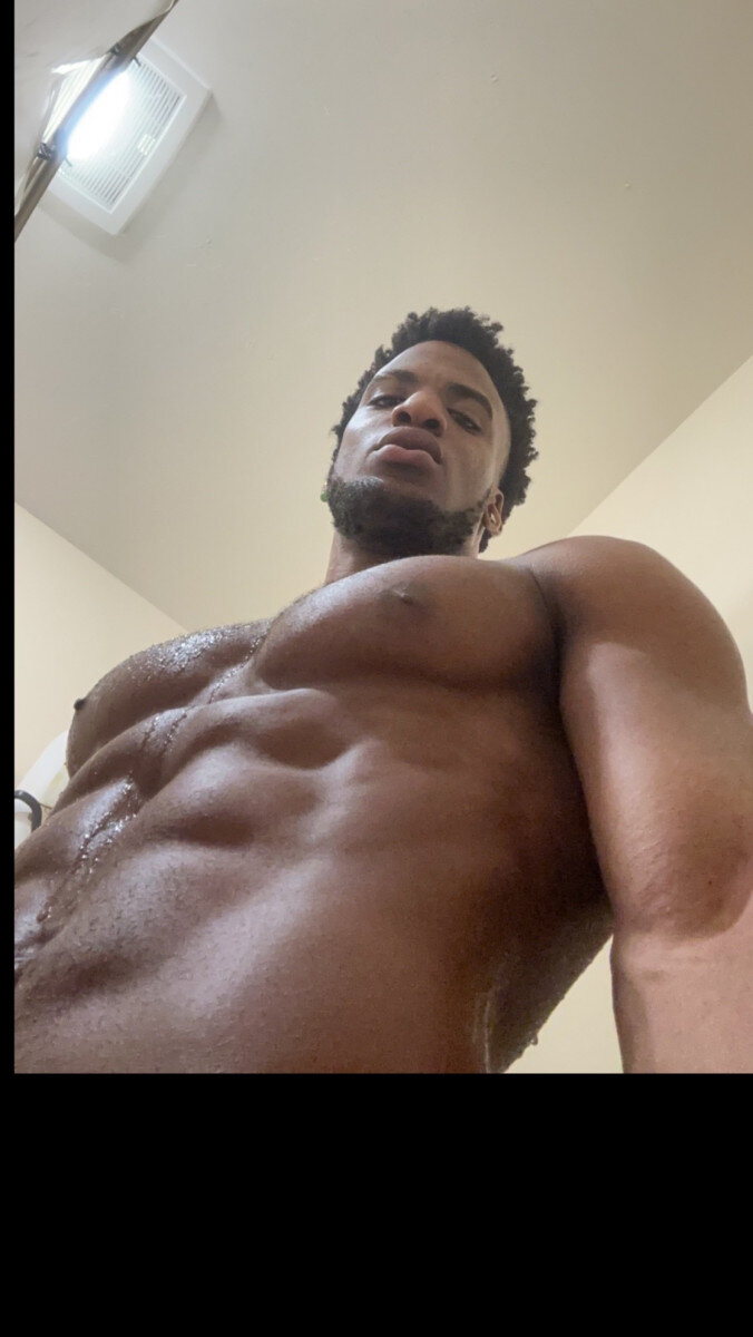 Boynukem (@boynukem), OnlyFans creator