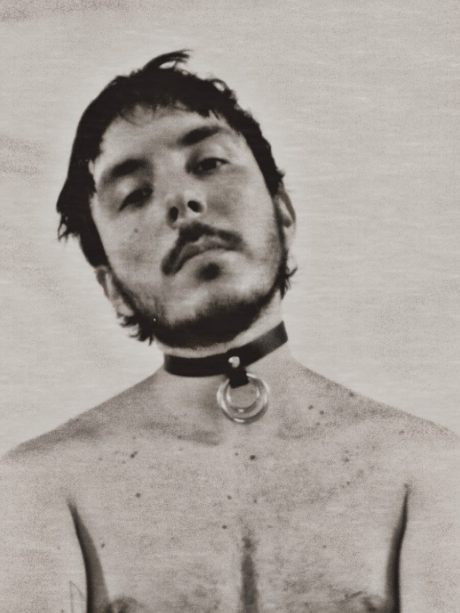 Boyofthethunder (@boyofthethunder), OnlyFans creator