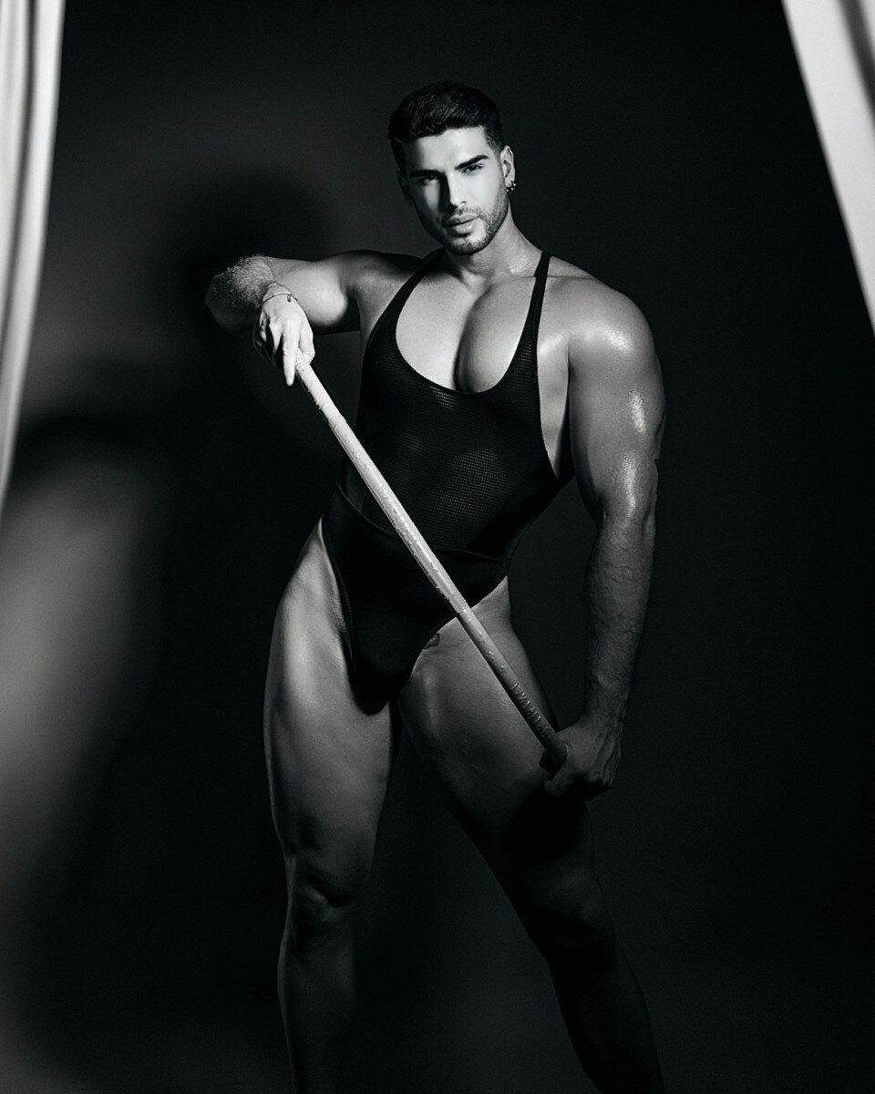 Boyslikems (@boyslikems), OnlyFans creator