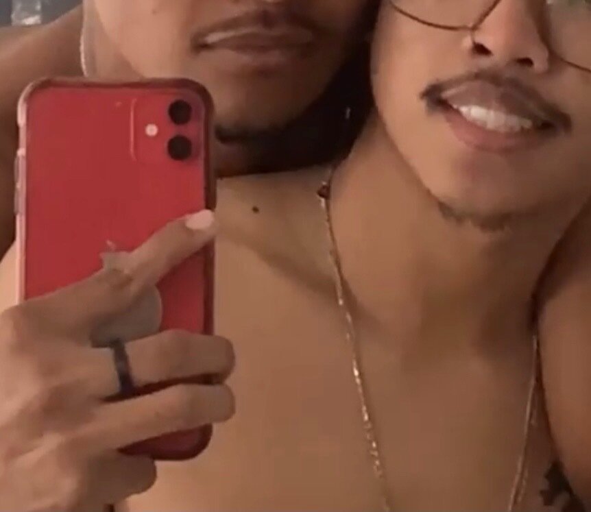 Boyt0iz (@boyt0iz), OnlyFans creator