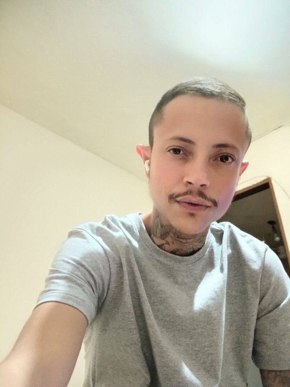 Boytrans97 (@boytrans97), OnlyFans creator