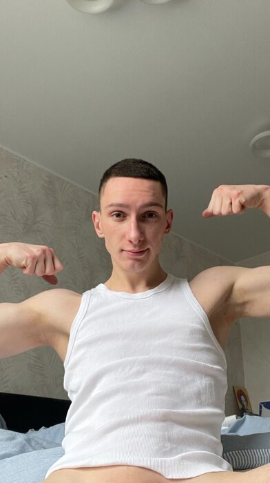 Sasha (@boyturtle), OnlyFans creator