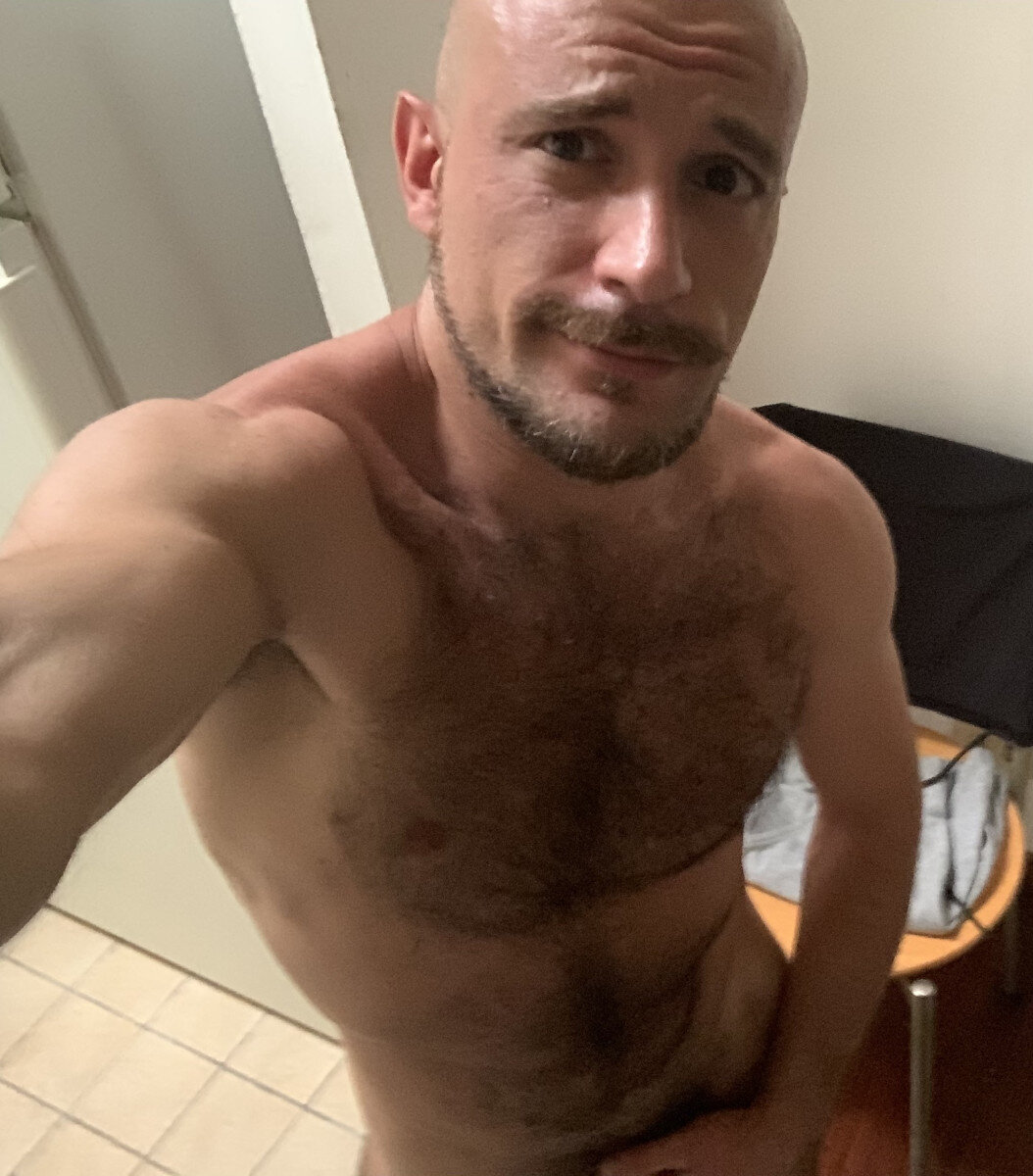 Boyxlhot (@boyxlhot), OnlyFans creator