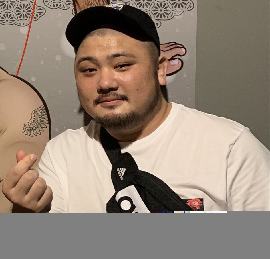 Bozuhige (@bozuhige), OnlyFans creator