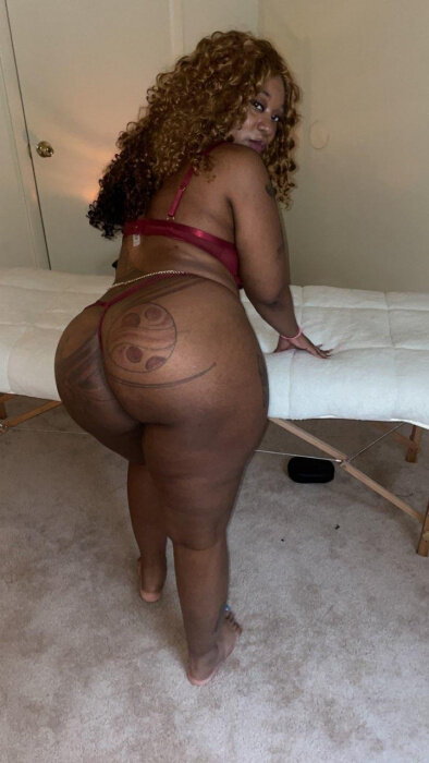 Bozzkandy28
