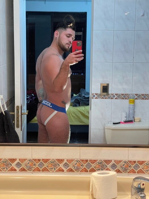 Bpboris (@bp_boris), OnlyFans creator