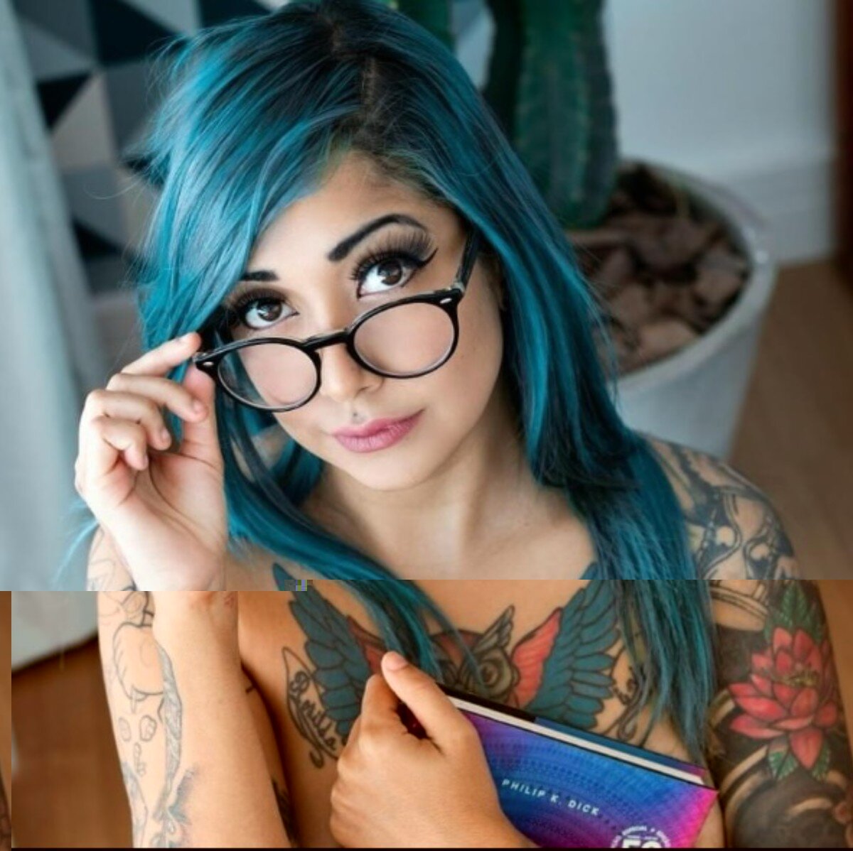 Brdeblue (@br.de.blue), OnlyFans creator