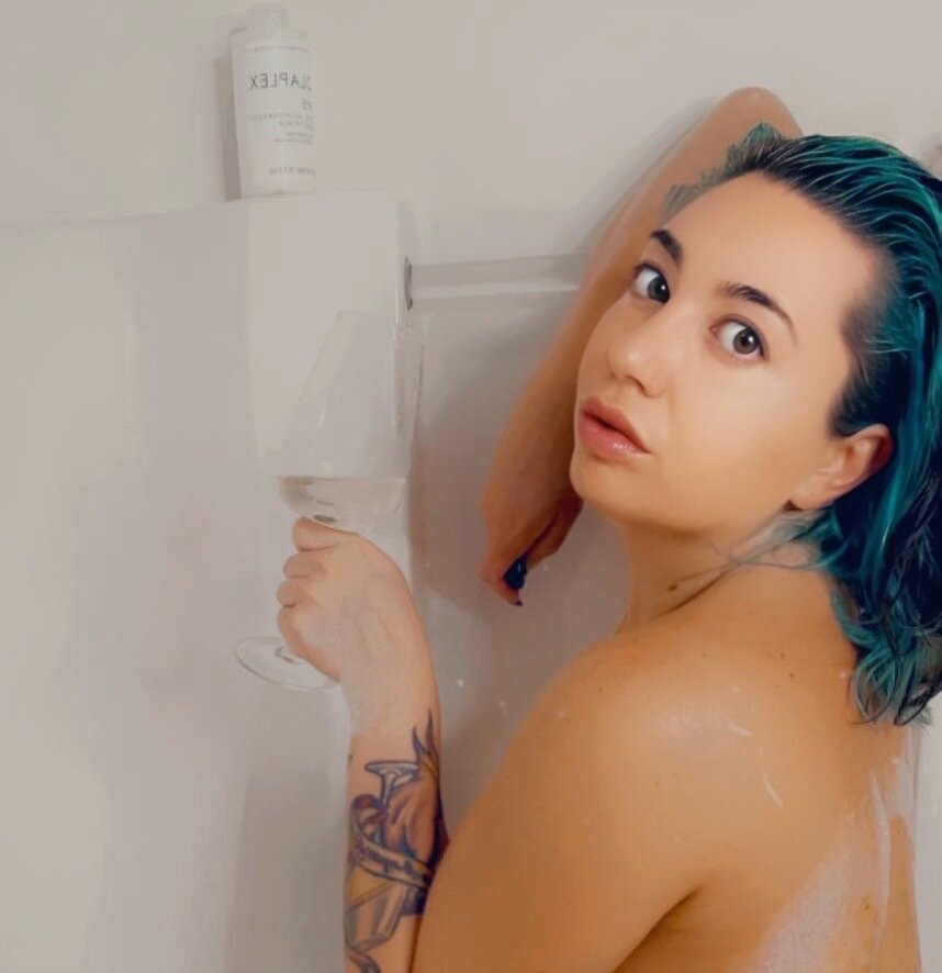 Br1annamae (@br1annamae), OnlyFans creator