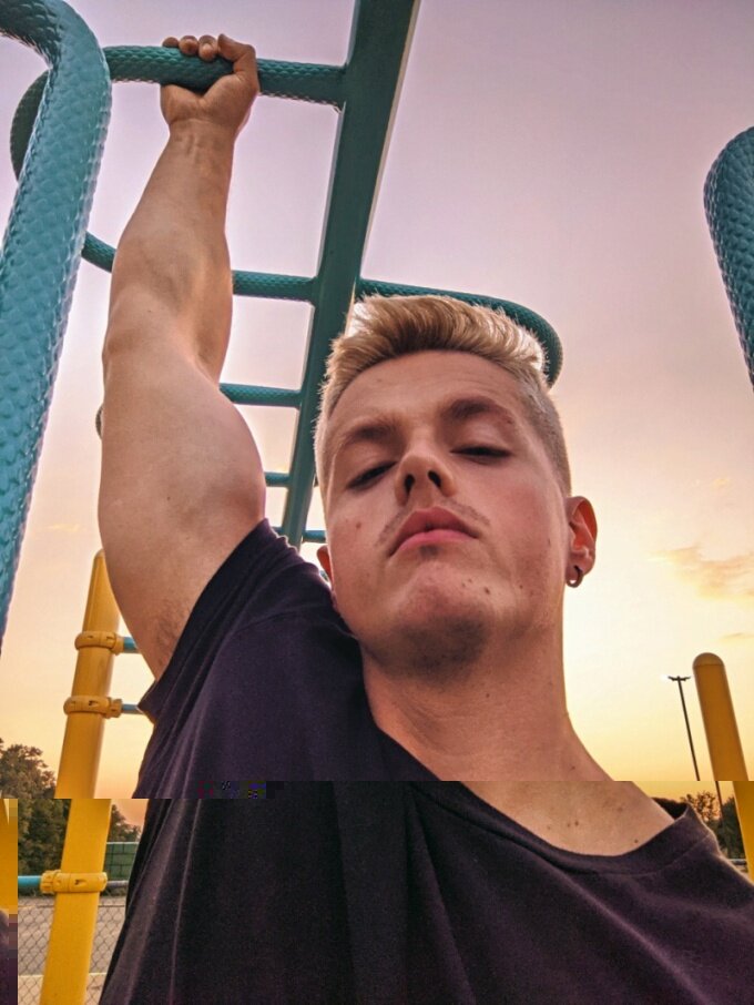 Br4zeniko (@br4zeniko), OnlyFans creator