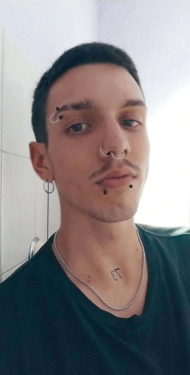 Braap719 (@braap719), OnlyFans creator