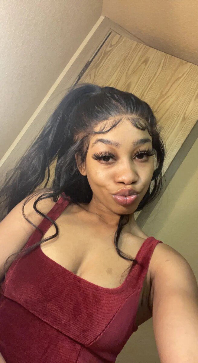 Bracefacered20 (@braceface_red20), OnlyFans creator
