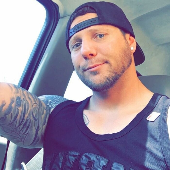Bradleybones (@bradleybones), OnlyFans creator