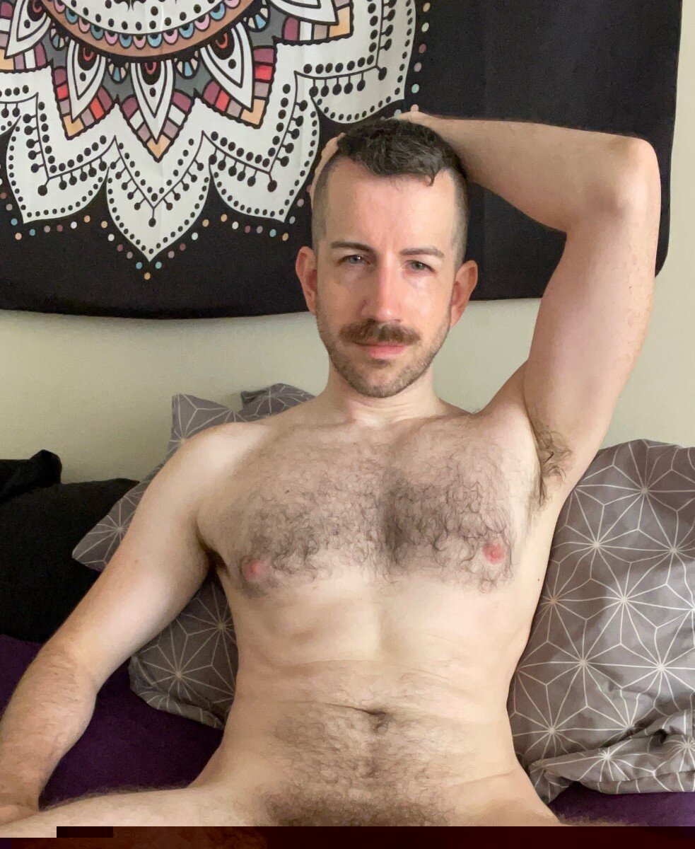 Bradonfilm (@bradonfilm), OnlyFans creator