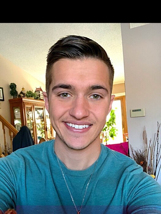Bradsnow (@bradsnow), OnlyFans creator