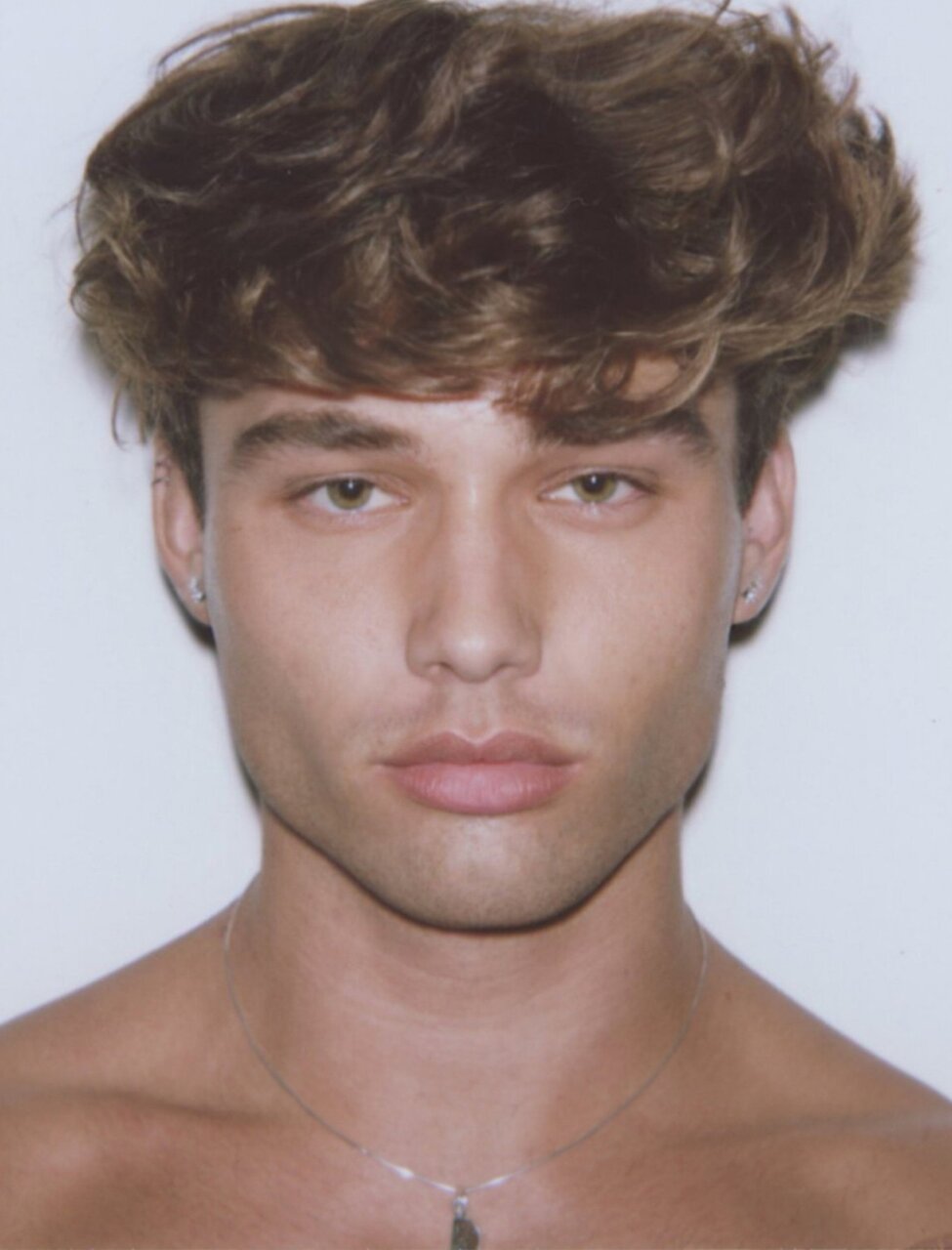Bradyraypotter (@bradyraypotter), OnlyFans creator