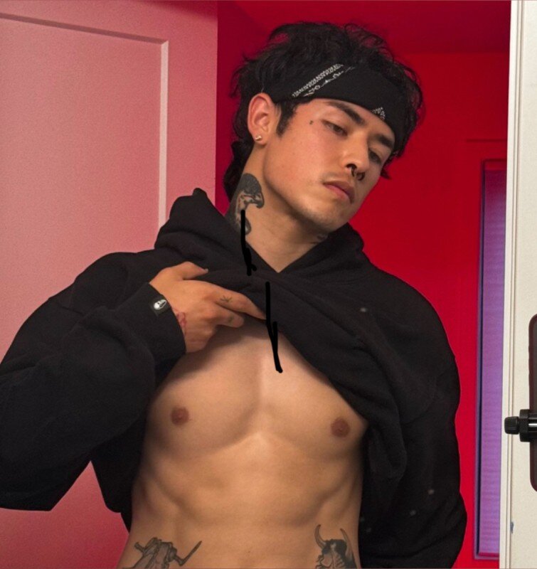 Bragox00 (@bragox00), OnlyFans creator