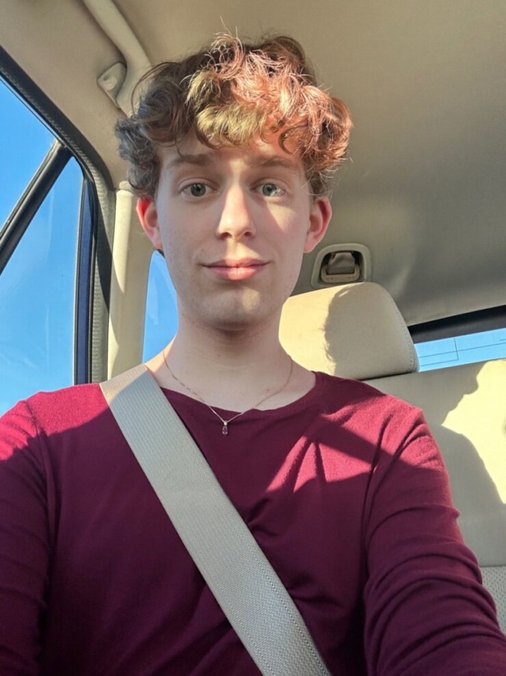 Braidc (@braidc), OnlyFans creator