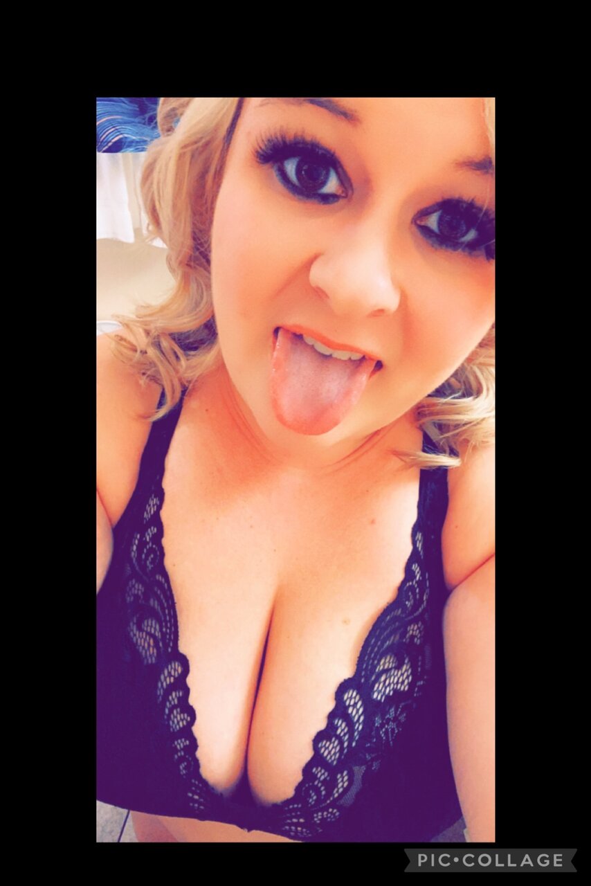 Brandi92 (@brandi.92), OnlyFans creator
