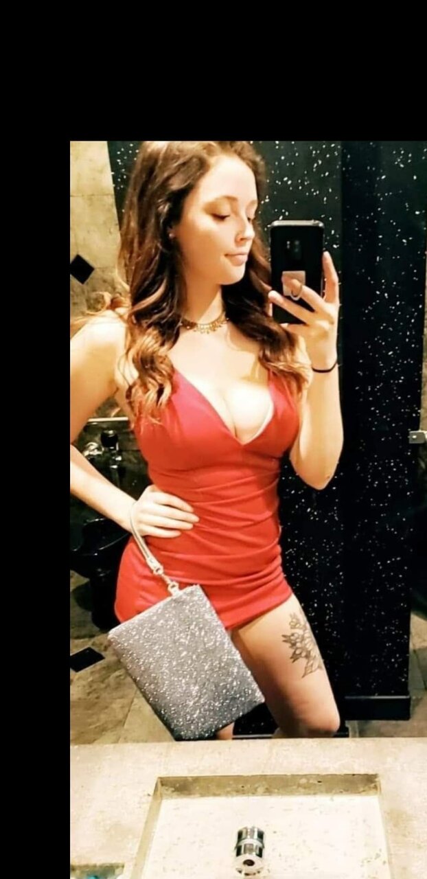 Brandi111 (@brandi_111), OnlyFans creator