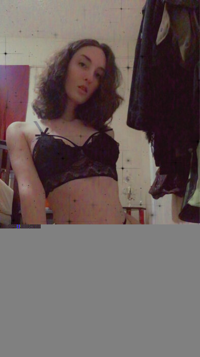 Brandibabe (@brandibabe), OnlyFans creator
