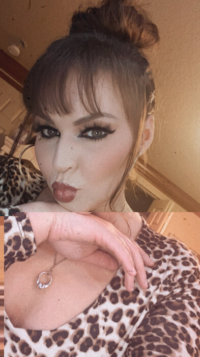 Brandibabiixoxo (@brandibabiixoxo), OnlyFans creator