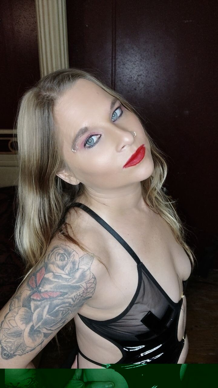 Brandid18vip (@brandid18vip), OnlyFans creator