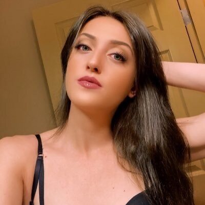 Brandisweetheart (@brandisweetheart), OnlyFans creator