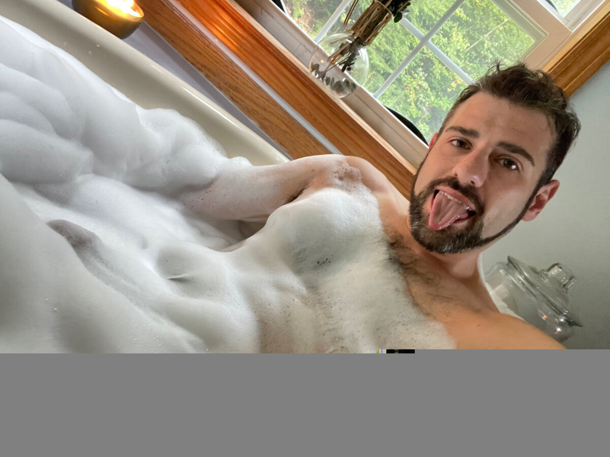 Brandobirchwood (@brandobirchwood), OnlyFans creator