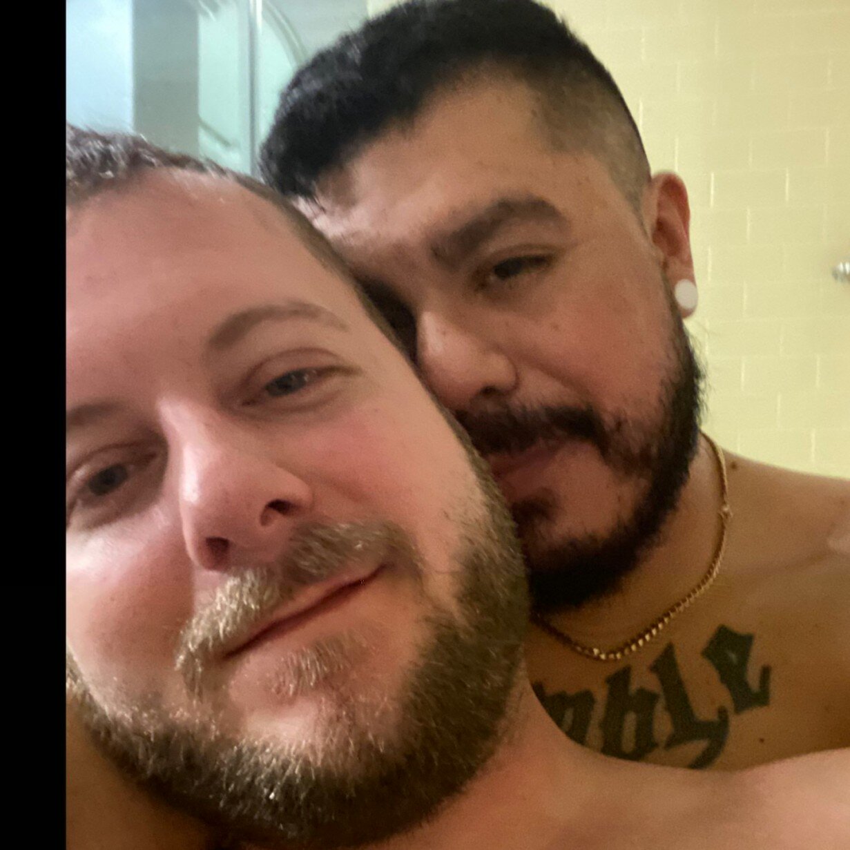 Brandon713979 (@brandon713979), OnlyFans creator