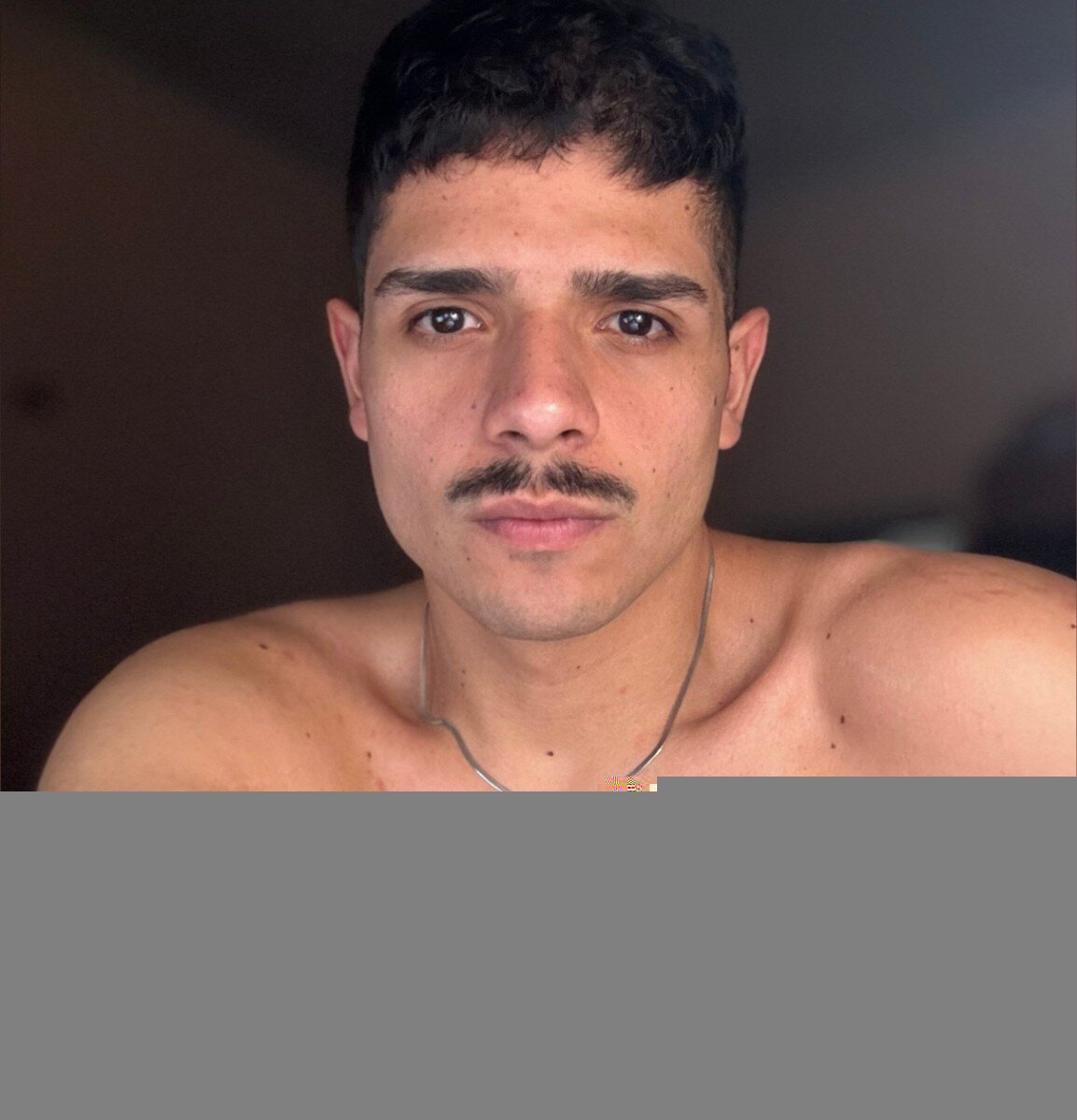 Brandonjay (@brandon_jay), OnlyFans creator
