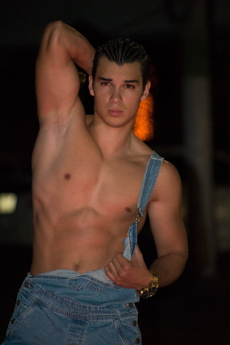 Brandoncastaneda (@brandoncastaneda), OnlyFans creator