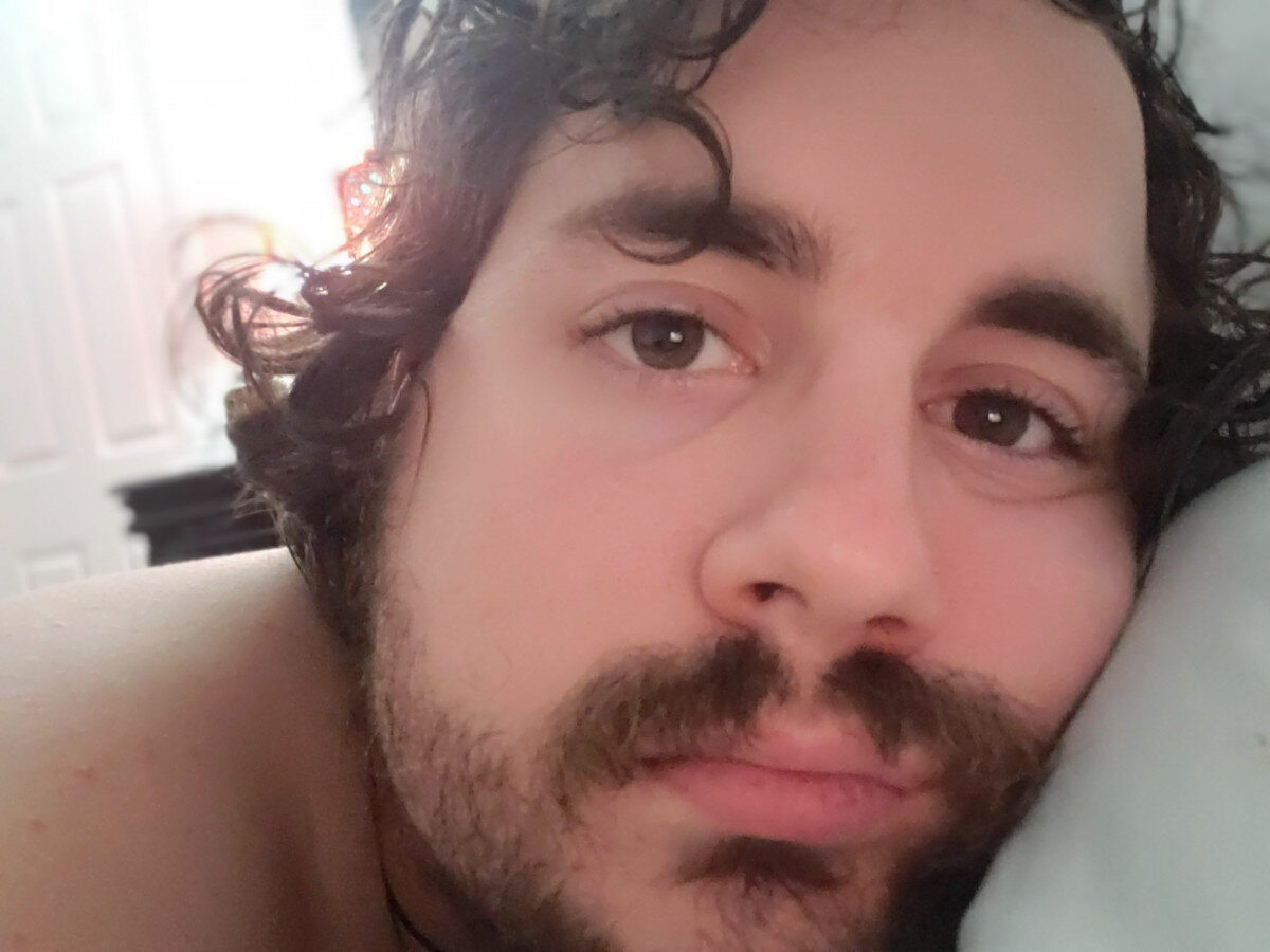 Brandonisalive (@brandonisalive), OnlyFans creator