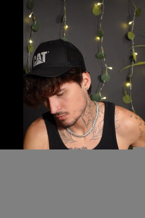 Brandonmufallivip (@brandonmufallivip), OnlyFans creator