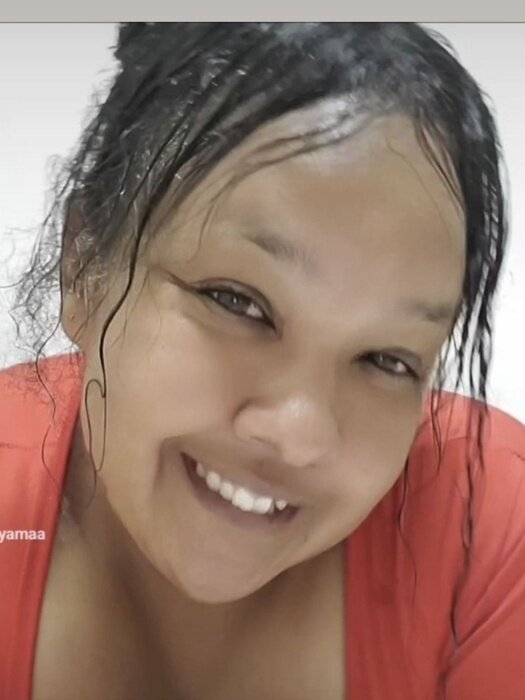 Brandyamores (@brandyamores), OnlyFans creator
