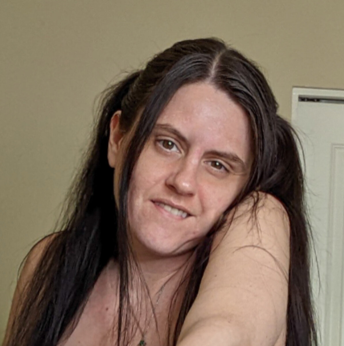 Brandyelliott