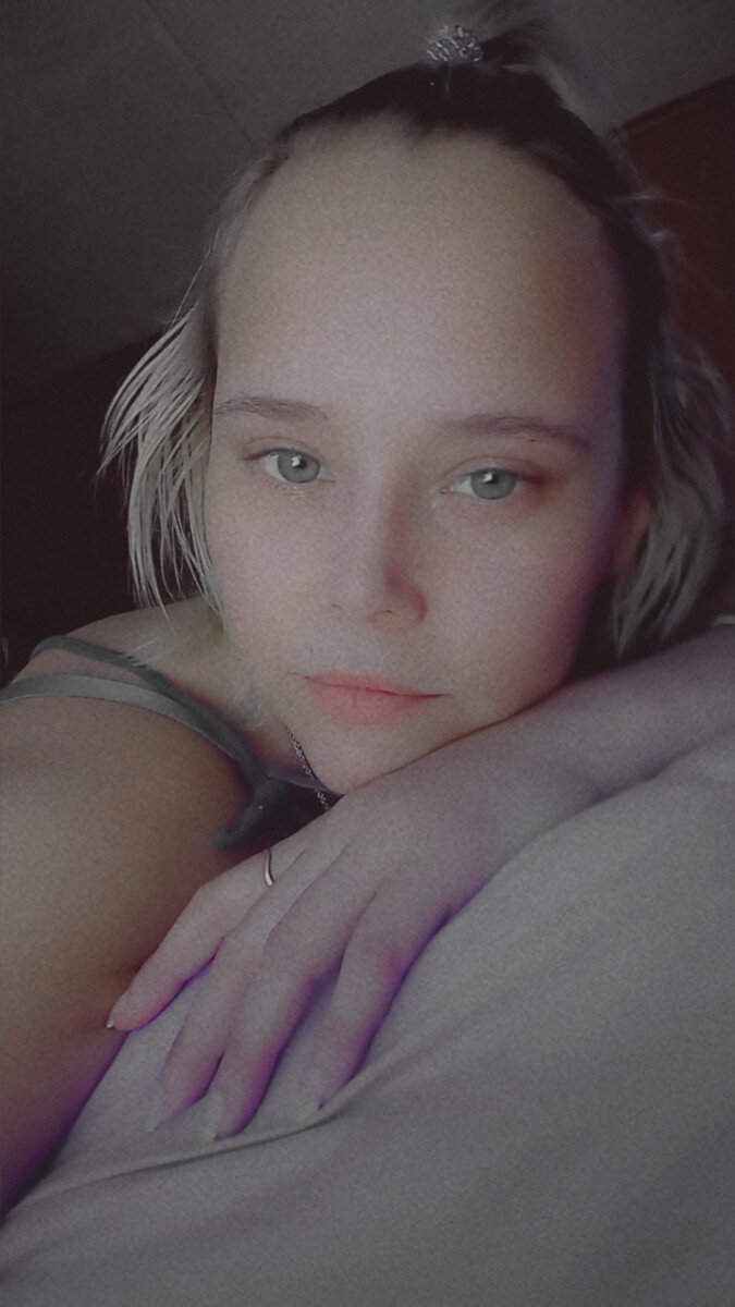 Brandykanady (@brandykanady), OnlyFans creator