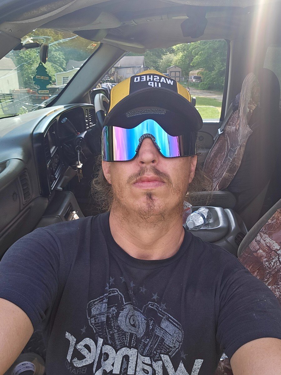 Brasherrobbie
