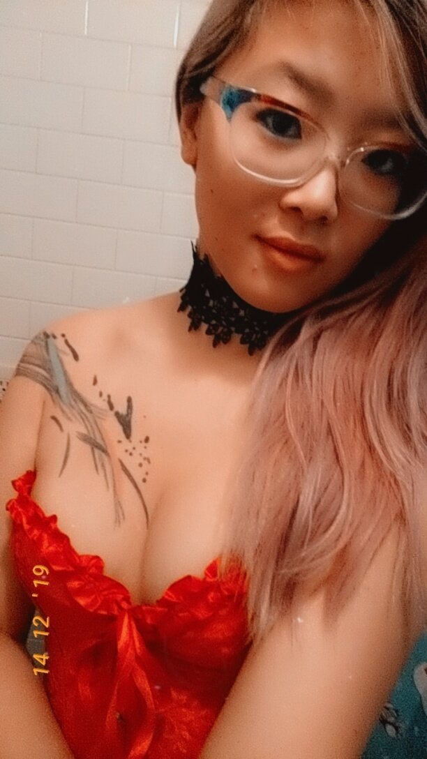 Bratcat (@brat_cat), OnlyFans creator