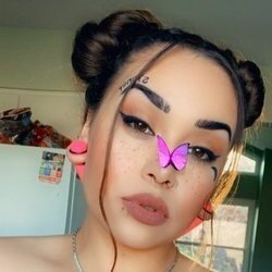 Brattbytch (@brattbytch), OnlyFans creator