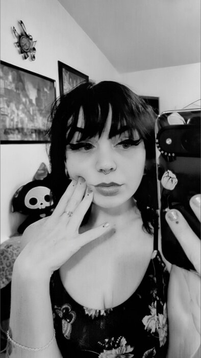 Brattiestkiwi (@brattiestkiwi), OnlyFans creator
