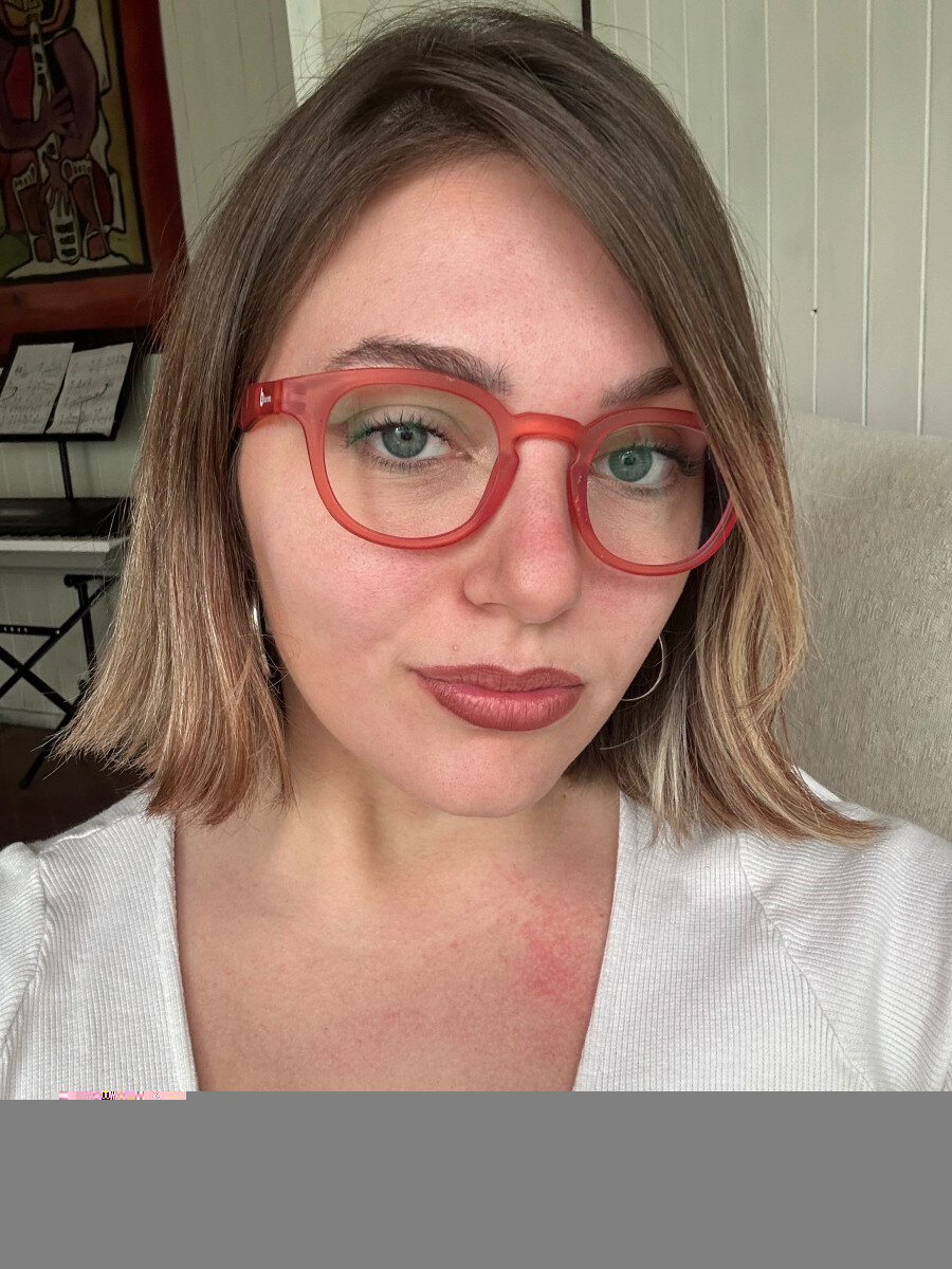 Brattyev (@bratty.ev), OnlyFans creator