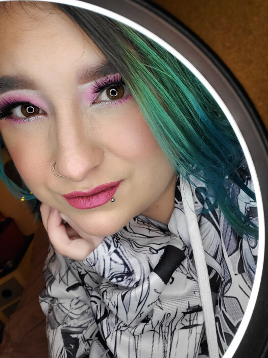 Brattymarie (@bratty.marie), OnlyFans creator