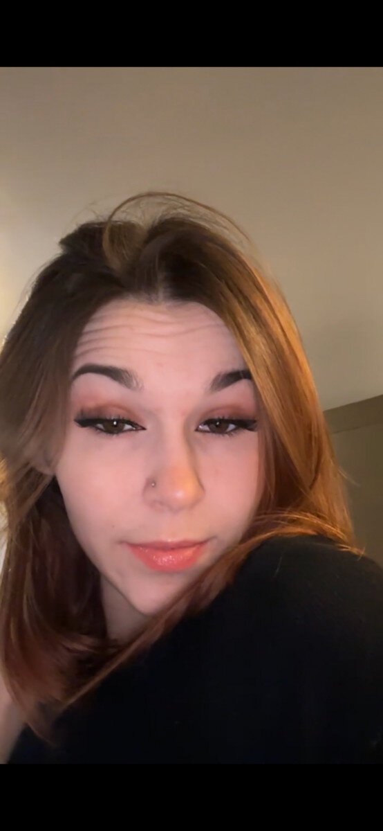 Brattyswitch12 (@bratty_switch12), OnlyFans creator