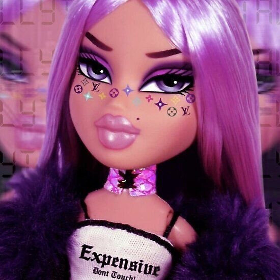 Brattyastrobaby (@brattyastrobaby), OnlyFans creator