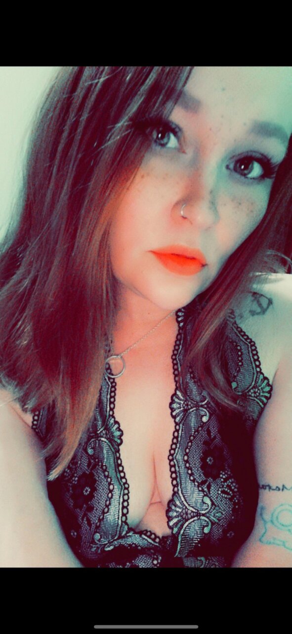 Brattybby420 (@brattybby420), OnlyFans creator