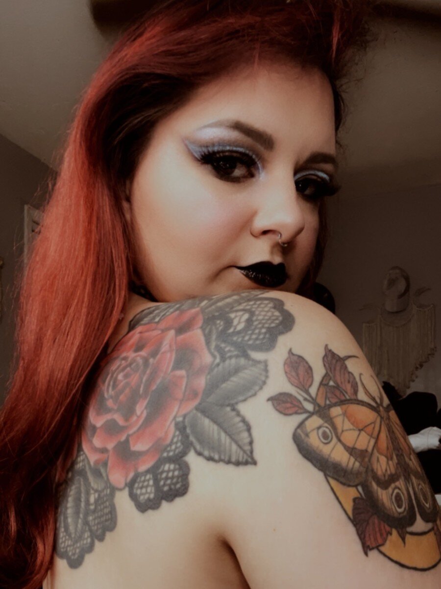 Brattybrivip (@brattybri_vip), OnlyFans creator