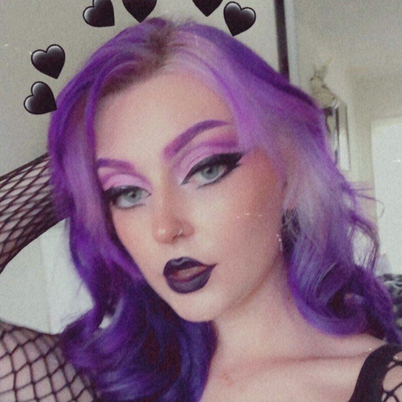 Brattybvnny (@brattybvnny), OnlyFans creator