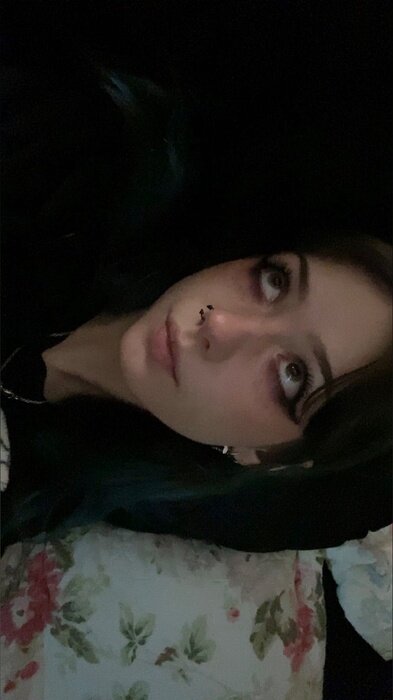 Brattydeath20 (@brattydeath2.0), OnlyFans creator