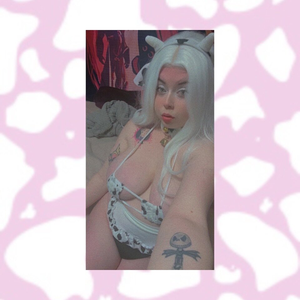 Brattyfaerie (@brattyfaerie), OnlyFans creator